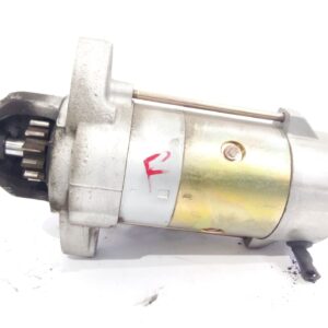 motor_arranque_281000g040_281000g040_toyota_avensis_t25_2_2_d_4d_adt251