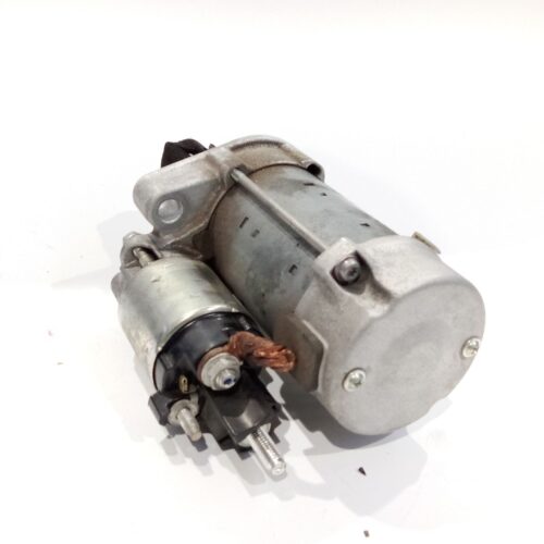 MOTOR ARRANQUE MERCEDES-BENZ CLASE B SPORTS TOURER (W246 W242) B 180 CDI / D (246.212)