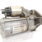 motor_arranque_233000686r_0001170633_0_001_170_633_renault_espace_v_jr_1_6_dci_130