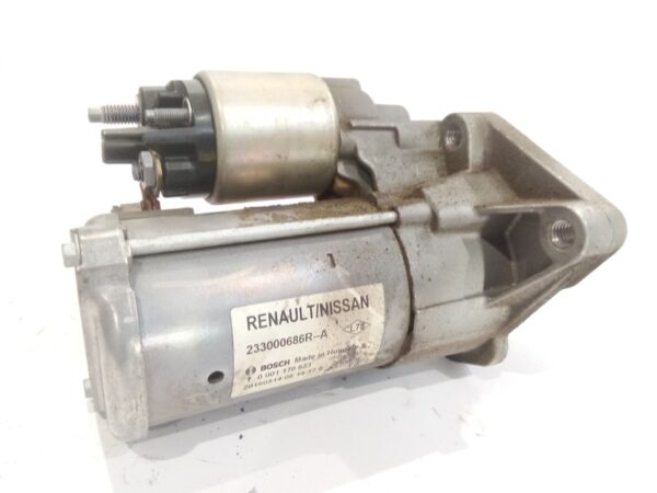 motor_arranque_233000686r_0001170633_0_001_170_633_renault_espace_v_jr_1_6_dci_130