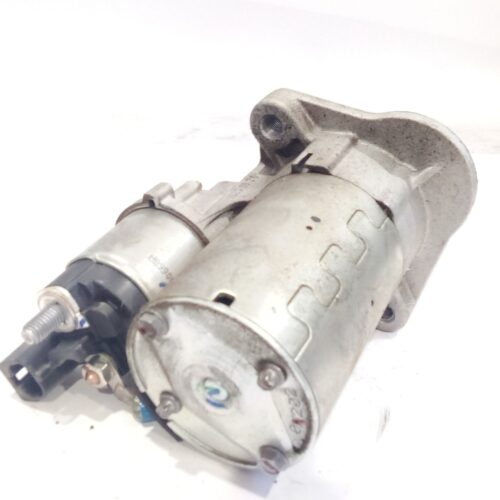 MOTOR ARRANQUE KIA STONIC (YB) 1.0 T-GDI ECO-DYNAMICS+