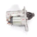 motor_arranque_shi1048_nissan_qashqai_qashqai_2_i_j10_nj10_jj10e_2_0