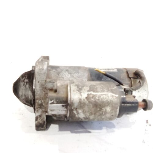 MOTOR ARRANQUE OPEL INSIGNIA A SEDÁN (G09) 2.0 CDTI (69) - 55352882