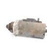 motor_arranque_020911023f_seat_toledo_ii_1m2_1_9_tdi