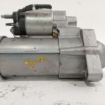 motor_arranque_233003759r_renault_kadjar