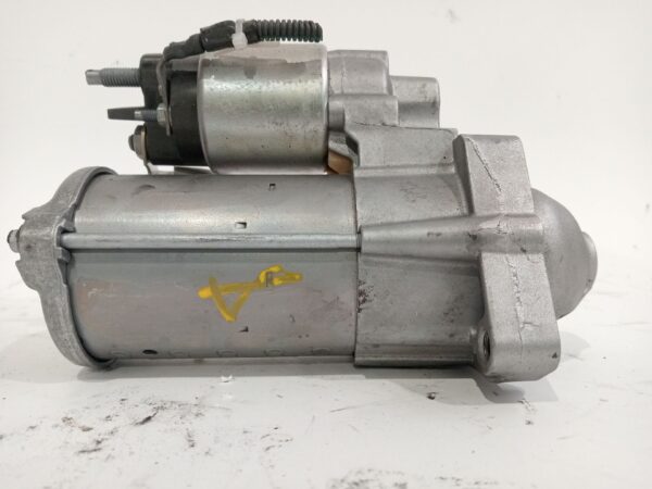 motor_arranque_233003759r_renault_kadjar