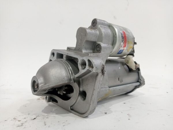 motor_arranque_233003759r_renault_kadjar