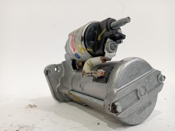 motor_arranque_233003759r_renault_kadjar