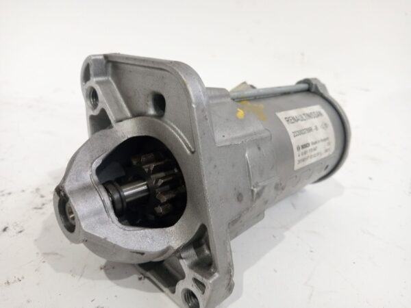 motor_arranque_233003759r_renault_kadjar