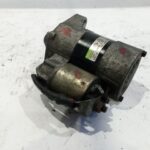 motor_arranque_867838864608g_renault_capturclio_ivdacia_sanderodokkerlodgylogan_sandero