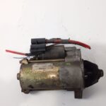 motor_arranque_96bb11000ab_ford_escort_iv_gaf_awf_abft_1_6