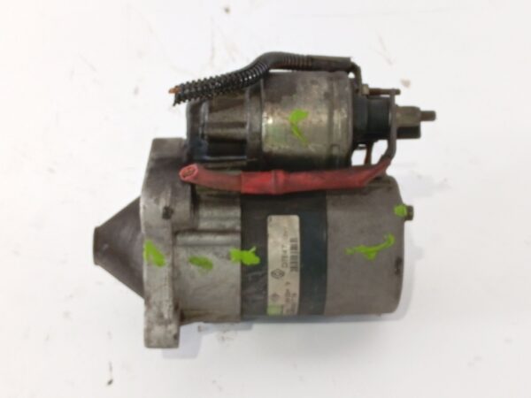 motor_arranque_8200266777a_renault_scenic_ii