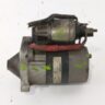 motor_arranque_8200266777a_renault_scenic_ii