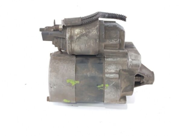 motor_arranque_8200266777a_renault_scenic_ii