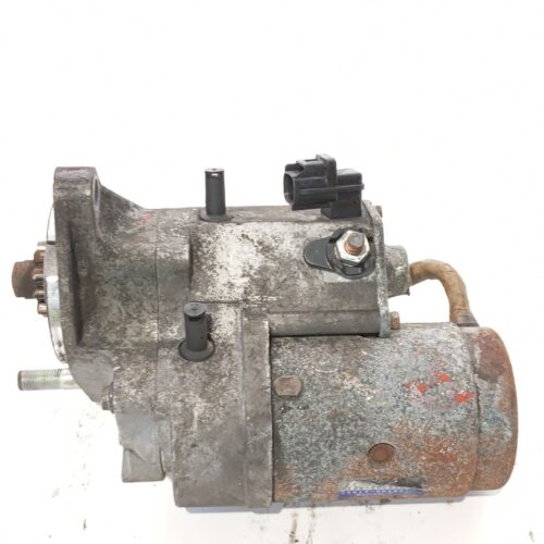 MOTOR ARRANQUE TOYOTA LANDCRUISER - 2810067050