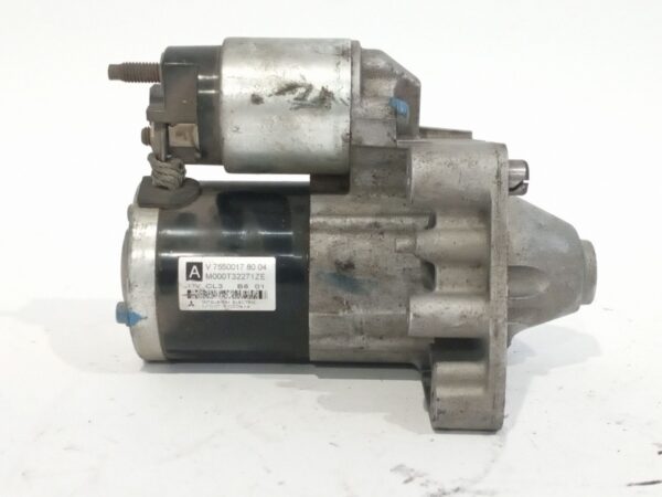 motor_arranque_v75500178004_peugeot_c4_peugeot_207