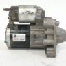 motor_arranque_v75500178004_peugeot_c4_peugeot_207