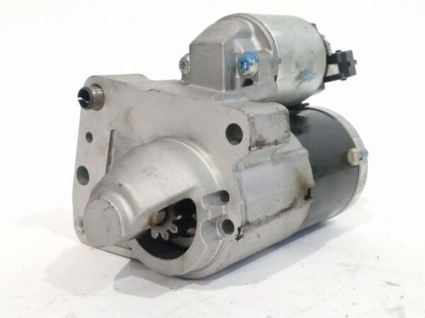 motor_arranque_v75500178004_peugeot_c4_peugeot_207