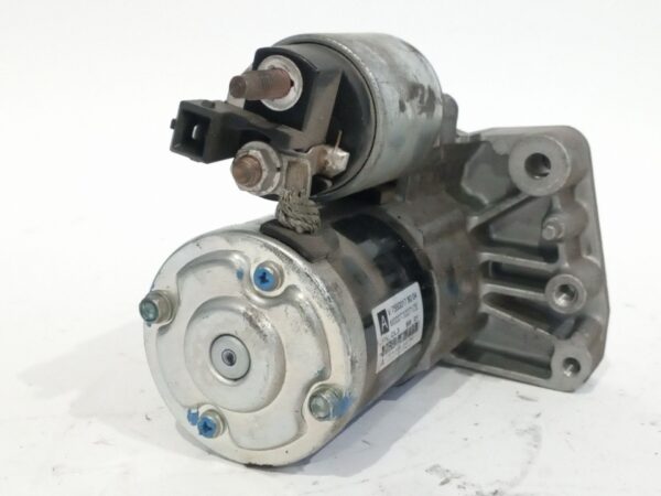 motor_arranque_v75500178004_peugeot_c4_peugeot_207