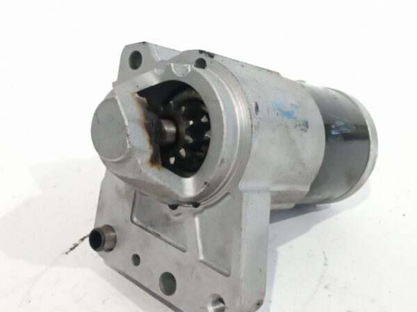 motor_arranque_v75500178004_peugeot_c4_peugeot_207