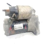 motor_arranque_8200298371_renault_capturclio_ivdacia_sanderodokkerlodgylogan_sandero