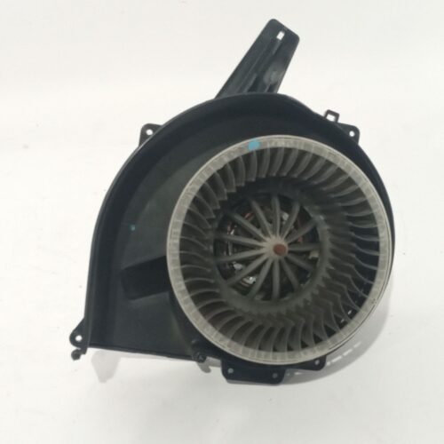 MOTOR CALEFACCION VOLKSWAGEN POLO V (6R1 6C1) 1.2 TSI