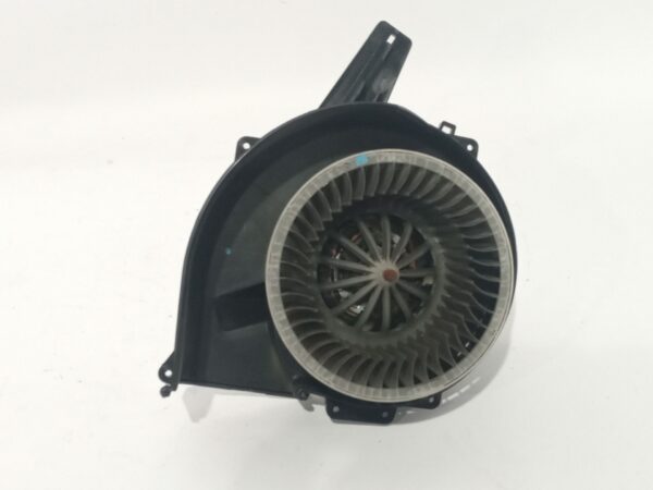 motor_calefaccion_6q1819015j_volkswagen_polo_v_6r1_6c1_1_2_tsi