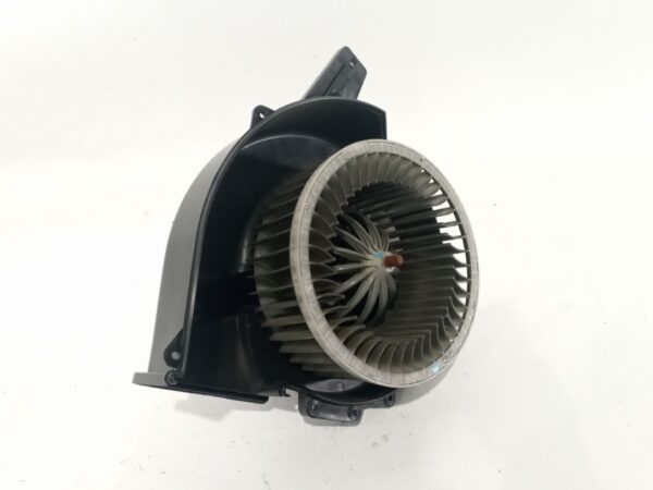 motor_calefaccion_6q1819015j_volkswagen_polo_v_6r1_6c1_1_2_tsi