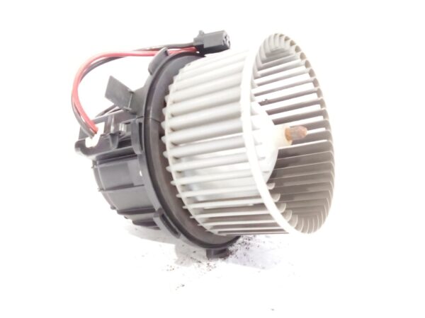 motor_calefaccion_8t1820021_audi_a4_b8_8k2_2_0_tdi