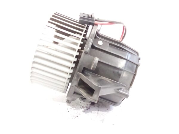 motor_calefaccion_8t1820021_audi_a4_b8_8k2_2_0_tdi