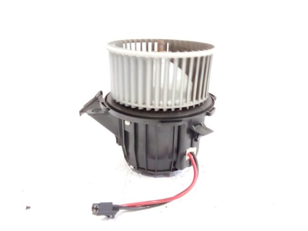 motor_calefaccion_8t1820021_audi_a4_b8_8k2_2_0_tdi