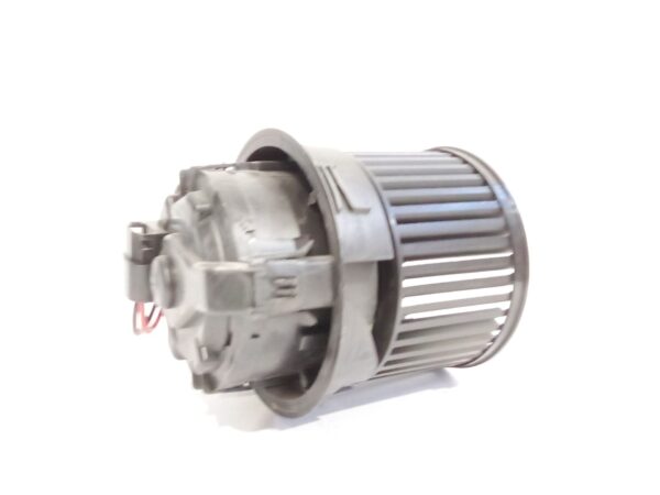 motor_calefaccion_t1013140a_peugeot_208_i_ca_cc_1_2_vti_82