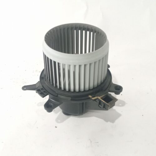 MOTOR CALEFACCION DS DS 7 CROSSBACK (J4_ JR_ JC_) 2.0 BLUEHDI 180 (JJEHZR)