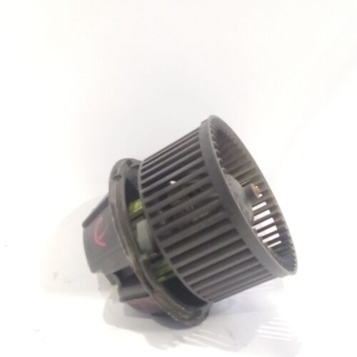 MOTOR CALEFACCION DACIA DUSTER (HS_) 1.5 DCI 4X4 (HSMC HSMD) - gmvBoschx90