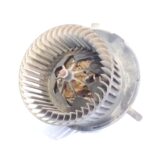 motor_calefaccion_1k1819015e_volkswagen_caddy_iv_furgoneta_monovolumen_saa_sah_2_0_tdi