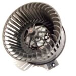 motor_calefaccion_5291553_mini_mini_r50_r53_one