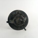 motor_calefaccion_998919_volkswagen_caddy_iv_furgoneta_monovolumen_saa_sah_2_0_tdi