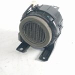 motor_calefaccion_g923052040_toyota_yaris_p13_1_5_hybrid_nhp130