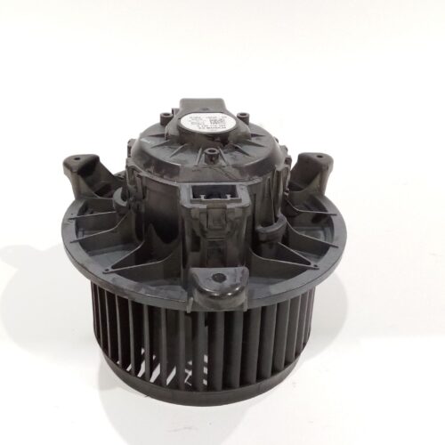 MOTOR CALEFACCION FORD FIESTA VII (HJ HF) 1.5 TDCI