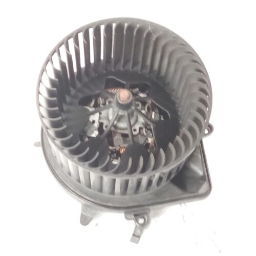 MOTOR CALEFACCION MINI CLUBMAN (R55) ONE - 990402W