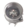 motor_calefaccion_990402w_mini_clubman_r55_one