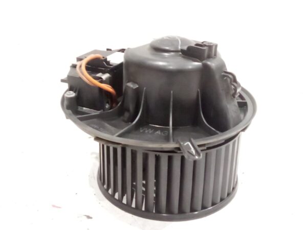 motor_calefaccion_3c1820015l_3c1_820_015l_volkswagen_golf_v_1k1_1_6