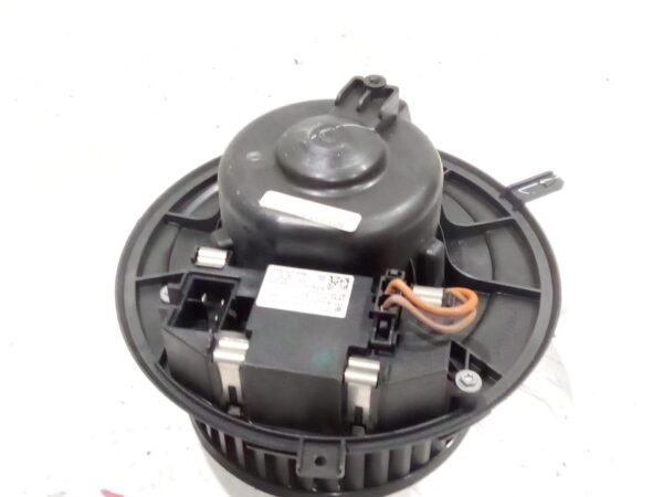 motor_calefaccion_3c1820015l_3c1_820_015l_volkswagen_golf_v_1k1_1_6