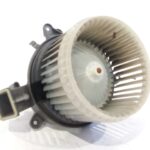 motor_calefaccion_439_jeep_compass_mp_m6_mv_m7_1_4_multiair_4x4