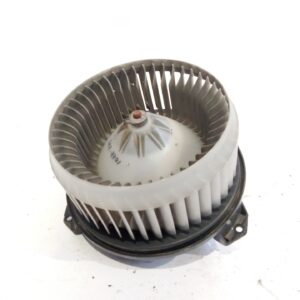 motor_calefaccion_8710335060_194000_toyota_land_cruiser_prado_j12_3_0_d_4d_kdj120_kdj125