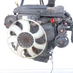 motor_completo_d2fa_3c1q_6006_ca_3c1q6006ca_ford_transit_furgoneta_fa_2_4_di_faa_fab_fac_fad