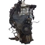 motor_completo_9h07_fiat_scudo_furgoneta_270_272_1_6_d_multijet