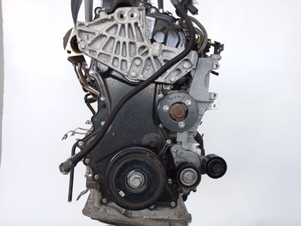 motor_completo_m9rn7_m9r744_m9rn744_renault_laguna_iii_bt0_1_2_0_dci_bt07_bt0j_bt14_bt1a_bt1s