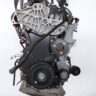 motor_completo_m9rn7_m9r744_m9rn744_renault_laguna_iii_bt0_1_2_0_dci_bt07_bt0j_bt14_bt1a_bt1s