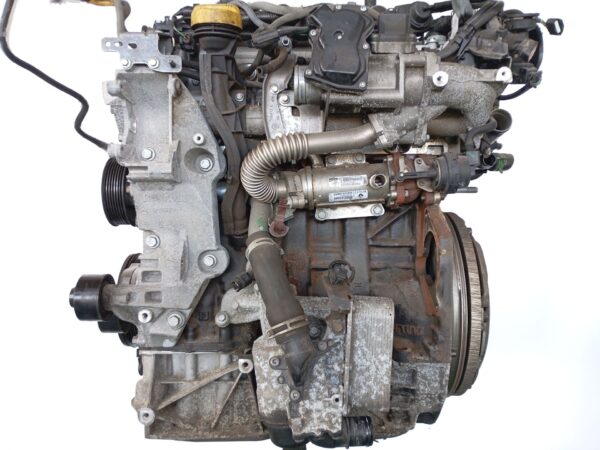 motor_completo_m9rn7_m9r744_m9rn744_renault_laguna_iii_bt0_1_2_0_dci_bt07_bt0j_bt14_bt1a_bt1s